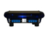 Picture of VisionSafe -ALS1352-182AC-24V - ASSASSIN LED SLIMLINE LIGHT BAR - Hardwire 